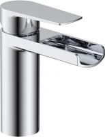 Смеситель для раковины BelBagno Carin CAR LVM3 CRM