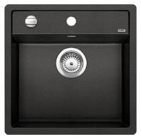 Мойка кухонная Blanco Dalago 5 антрацит