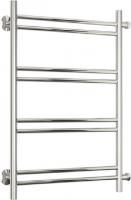 Полотенцесушитель водяной Стилье Версия-Б1 60x40