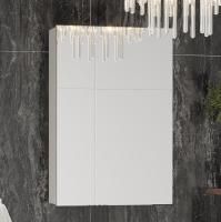 Зеркало-шкаф Onika Венеция 42.00 У