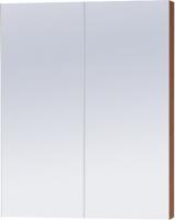 Зеркало-шкаф Misty Лада 50