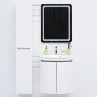 Мебель для ванной De Aqua Токката 60