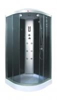 Душевая кабина Parly C101