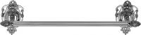 Полотенцедержатель Art&Max Impero AM-1225-Cr
