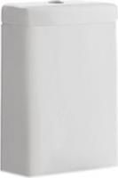 Бачок для унитаза Galassia Eden 7218