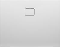 Поддон для душа Riho Basel 404 100x80 см