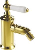 Смеситель для биде Bravat Art F375109G