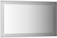 Зеркало Evoform Ledside BY 2213 150x90 см
