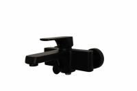 Смеситель для ванны D&K Berlin Technische DA1433225