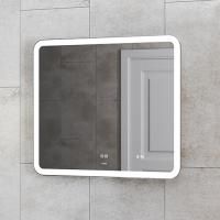 Зеркало Vigo Grani Luxe 80