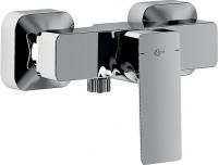 Смеситель для душа Ideal Standard Strada A5846AA