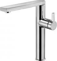 Смеситель для раковины E.C.A. Nita 102108937