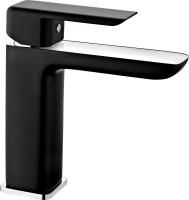 Смеситель для раковины Teka Formentera 62346120NC