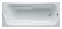Акриловая ванна Riho Virgo 170 см