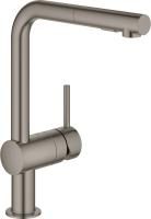 Смеситель для кухни Grohe Minta 30274AL0