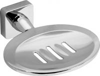 Мыльница Wasserkraft Lippe K-6569