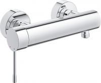 Смеситель для душа Grohe Essence New 33636001