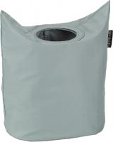 Корзина для белья Brabantia 102448