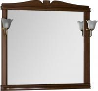 Зеркало Aquanet Николь 100