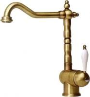 Смеситель для кухни Franke Old England 115.0028.206