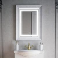 Зеркало Corozo Классика 60 LED