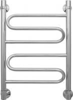 Полотенцесушитель водяной Сунержа Элегия 60x40