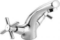 Смеситель для раковины Milardo Ontario ONTSB00M01