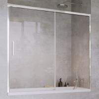 Шторка на ванну Radaway Idea PN DWJ 180 R