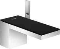 Смеситель для раковины Axor MyEdition 47010600