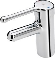 Смеситель для раковины Oras Medipro 5510A