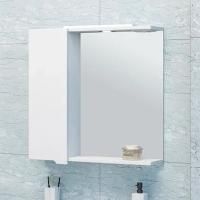 Зеркало Emmy Агата 60 L