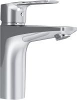 Смеситель для раковины AM.PM Gem F90A82100 с донным клапаном