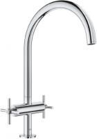 Смеситель для кухни Grohe Atrio New 30362000