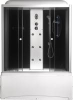 Душевой бокс Niagara NG-5150-01 Душевой бокс Niagara NG-5150-01