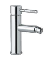 Смеситель для биде Fiore Xenon 44CR5371, хром