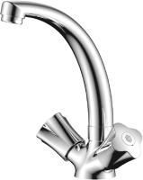 Смеситель для кухни Olive'S Vigo 21431VG