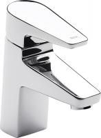 Смеситель для раковины Roca Esmai 5A3131C00