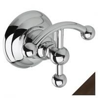 Крючок Nicolazzi Classica 1481TB