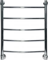 Полотенцесушитель водяной Ника Arc ЛД 60/60-5