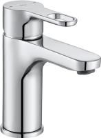 Смеситель для раковины Roca Atis 5A3083C0M P