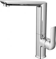 Смеситель для кухни Rossinka Z Z35-26U