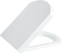 Крышка-сиденье Creavit Wing KC3171 с микролифтом