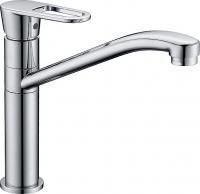 Смеситель для кухни Elghansa Ecoflow Beta 5650205