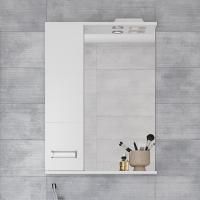 Зеркало Diwo Дмитров 60 L