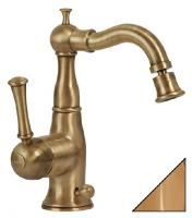 Смеситель для биде Migliore Dallas ML.DLS-6823 Do