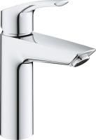 Смеситель для раковины Grohe Eurosmart 23324003