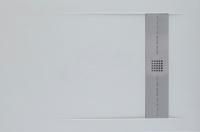 Поддон для душа Aquanet Delight NEW 012G 160x90 серый камень, с сифоном