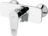 Смеситель для душа Am.Pm Excite F5220000