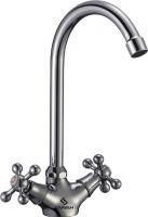 Смеситель для кухни Славен Коттедж А22