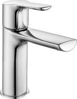 Смеситель для раковины E.C.A. Luna 102108940